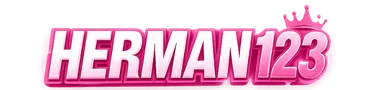 HERMAN123